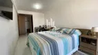 Foto 19 de Cobertura com 4 Quartos à venda, 228m² em Vila Belmiro, Santos