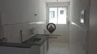 Foto 8 de Apartamento com 2 Quartos à venda, 44m² em Inhoaíba, Rio de Janeiro