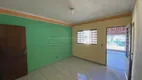 Foto 3 de Casa com 2 Quartos à venda, 98m² em Jardim Ipanema, São Carlos