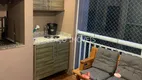 Foto 3 de Apartamento com 3 Quartos à venda, 90m² em Vila Mascote, São Paulo