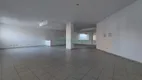 Foto 18 de Ponto Comercial para alugar, 500m² em Centro, Caxias do Sul