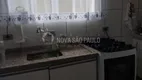 Foto 9 de Sobrado com 3 Quartos à venda, 141m² em Conceição, Diadema