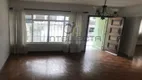 Foto 7 de Casa com 2 Quartos à venda, 100m² em Cambuci, São Paulo
