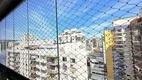 Foto 41 de Apartamento com 2 Quartos à venda, 90m² em Icaraí, Niterói