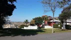Foto 3 de Lote/Terreno à venda, 1000m² em Parque Mirante Do Vale, Jacareí