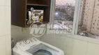 Foto 17 de Apartamento com 2 Quartos para alugar, 58m² em São Pedro, Osasco