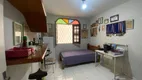 Foto 10 de Casa com 3 Quartos à venda, 114m² em Cidade dos Funcionários, Fortaleza