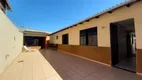 Foto 29 de Casa com 4 Quartos à venda, 254m² em Setor Habitacional Vicente Pires Trecho 3, Brasília