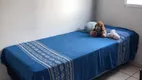 Foto 11 de Apartamento com 2 Quartos à venda, 47m² em Jardim Balneário Meia Ponte, Goiânia