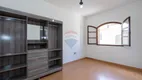 Foto 18 de Casa com 4 Quartos à venda, 350m² em Butantã, São Paulo