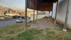 Foto 9 de Lote/Terreno à venda, 172m² em Villa Verde, Franco da Rocha