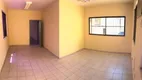 Foto 10 de Galpão/Depósito/Armazém com 4 Quartos à venda, 660m² em Aterrado, Volta Redonda