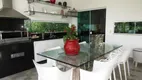 Foto 54 de Casa de Condomínio com 4 Quartos à venda, 400m² em Alphaville Litoral Norte 1, Camaçari