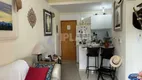 Foto 6 de Apartamento com 2 Quartos à venda, 65m² em Centro, São Carlos