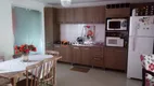 Foto 8 de Apartamento com 3 Quartos à venda, 91m² em Areal, Pelotas