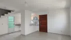 Foto 9 de Casa de Condomínio com 2 Quartos à venda, 66m² em Dos Ivo, Jarinu
