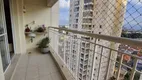 Foto 5 de Apartamento com 2 Quartos à venda, 69m² em Ipiranga, São Paulo