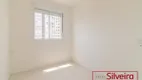 Foto 14 de Apartamento com 3 Quartos para alugar, 60m² em Jardim Itú Sabará, Porto Alegre