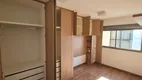 Foto 22 de Apartamento com 2 Quartos para alugar, 67m² em Consolação, São Paulo