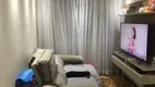 Foto 2 de Apartamento com 2 Quartos à venda, 55m² em Bandeiras, Osasco