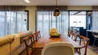 Foto 6 de Casa com 3 Quartos à venda, 324m² em Vargem Pequena, Florianópolis