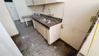 Foto 42 de Apartamento com 3 Quartos para alugar, 192m² em Laranjeiras, Rio de Janeiro