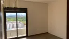 Foto 2 de Casa de Condomínio com 3 Quartos à venda, 286m² em Parque Ibiti Reserva, Sorocaba