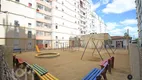 Foto 26 de Apartamento com 2 Quartos à venda, 58m² em Humaitá, Porto Alegre