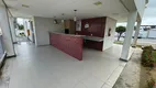 Foto 3 de Apartamento com 2 Quartos à venda, 42m² em Santa Amélia, Maceió