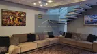 Foto 25 de Casa de Condomínio com 3 Quartos à venda, 280m² em Parque Residencial Villa dos Inglezes, Sorocaba