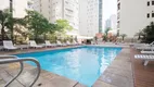 Foto 27 de Apartamento com 2 Quartos para alugar, 65m² em Itaim Bibi, São Paulo