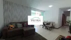 Foto 3 de Apartamento com 3 Quartos à venda, 83m² em Buritis, Belo Horizonte