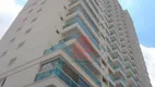 Foto 22 de Apartamento com 2 Quartos à venda, 76m² em Alto Da Boa Vista, São Paulo