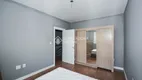 Foto 24 de Casa de Condomínio com 3 Quartos para alugar, 170m² em Ipanema, Porto Alegre