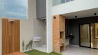 Foto 5 de Casa com 4 Quartos à venda, 134m² em Pires Façanha, Eusébio