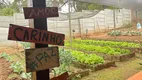 Foto 10 de Fazenda/Sítio com 3 Quartos à venda, 200m² em Recanto do Igarapé, Igarapé