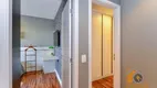 Foto 23 de Apartamento com 3 Quartos à venda, 124m² em Brooklin, São Paulo