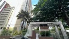 Foto 19 de Apartamento com 2 Quartos à venda, 70m² em Graça, Salvador