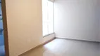Foto 4 de Casa de Condomínio com 1 Quarto à venda, 35m² em Parada Inglesa, São Paulo