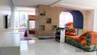 Foto 48 de Apartamento com 3 Quartos à venda, 131m² em Canto do Forte, Praia Grande