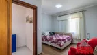 Foto 29 de Casa com 6 Quartos à venda, 452m² em Jardim São Nicolau, Atibaia