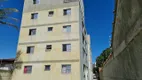 Foto 11 de Apartamento com 2 Quartos à venda, 64m² em Loteamento Residencial Andrade, Pindamonhangaba