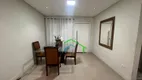 Foto 5 de Casa com 3 Quartos à venda, 234m² em Centro, Carapicuíba