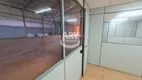 Foto 14 de Galpão/Depósito/Armazém para alugar, 1100m² em Distrito Industrial, Cachoeirinha