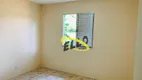 Foto 19 de Apartamento com 2 Quartos à venda, 55m² em Jardim Rio das Pedras, Cotia