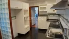 Foto 54 de Casa com 4 Quartos à venda, 550m² em Vista Alegre, Vinhedo