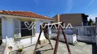 Foto 31 de Lote/Terreno à venda, 240m² em Santa Maria, São Caetano do Sul