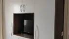 Foto 7 de Apartamento com 2 Quartos à venda, 64m² em Swift, Campinas