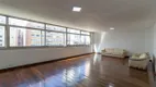 Foto 5 de Apartamento com 4 Quartos à venda, 300m² em Paraíso, São Paulo