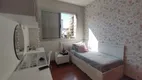 Foto 11 de Apartamento com 4 Quartos à venda, 142m² em Caiçaras, Belo Horizonte